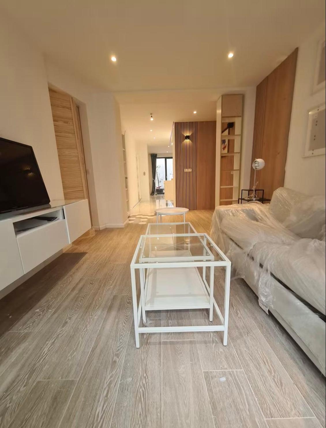 The Danemark Luxury Flat Bruselas Exterior foto